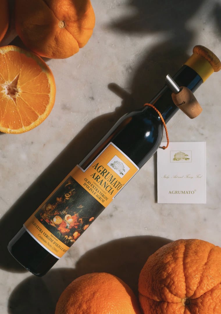 EVO-Arancia---AGRUMATO