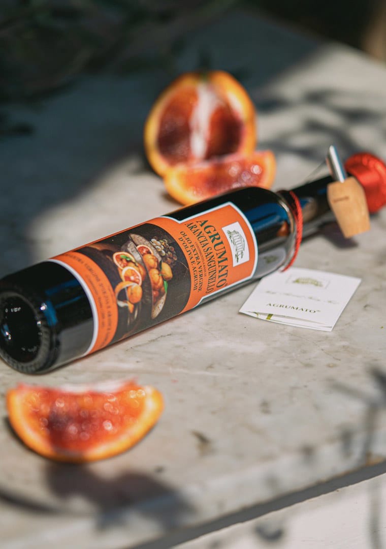 EVO-Arancia-Rossa---AGRUMATO