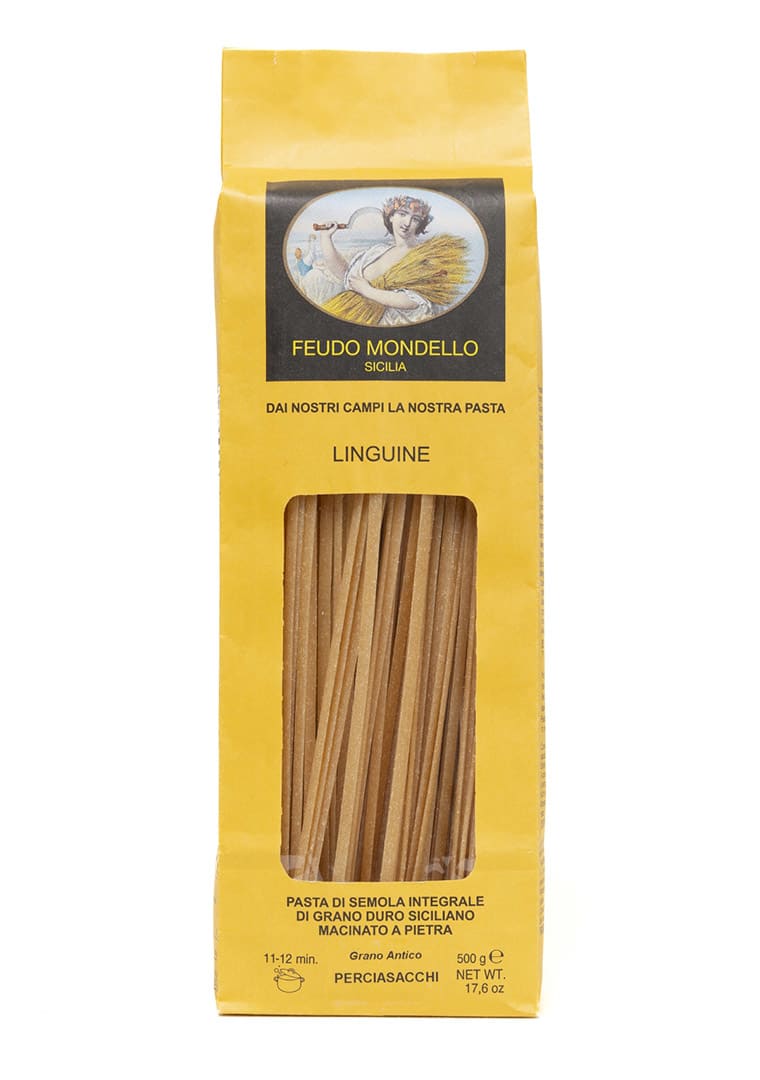 019-linguine-perciasacchi