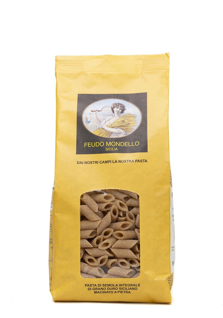 004-mezze-penne-rigate