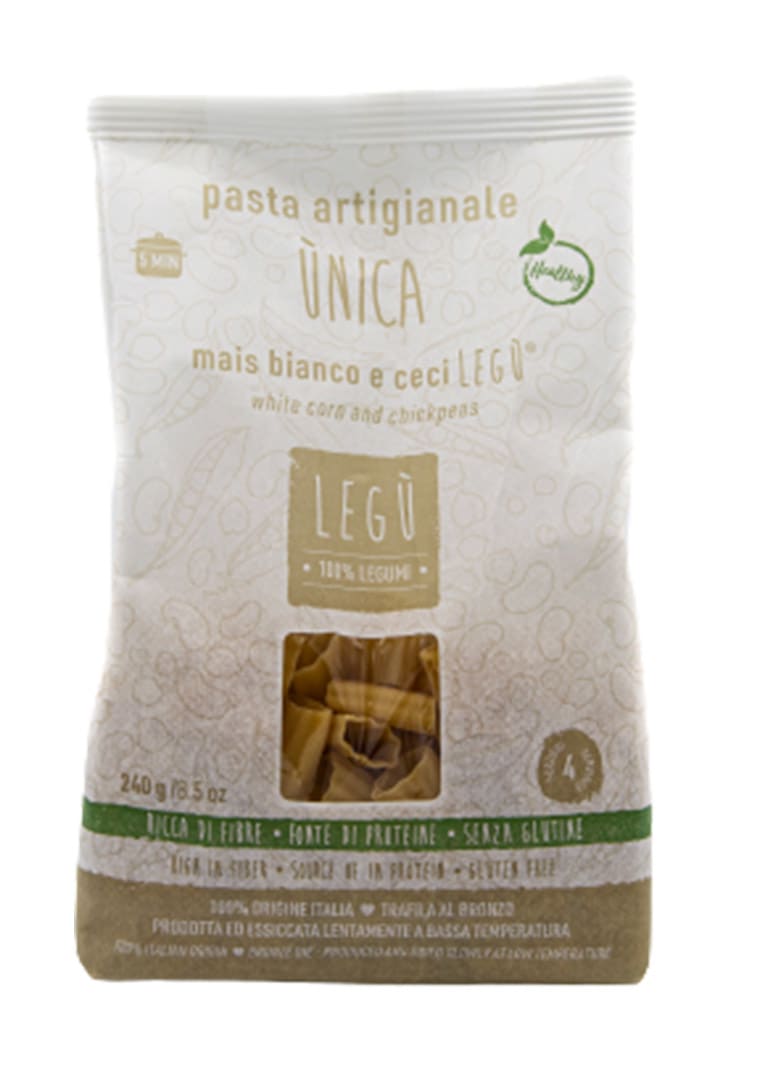 ÙNICA-MAIS-BIANCO-CECI-RUSTICI-no-sfondo