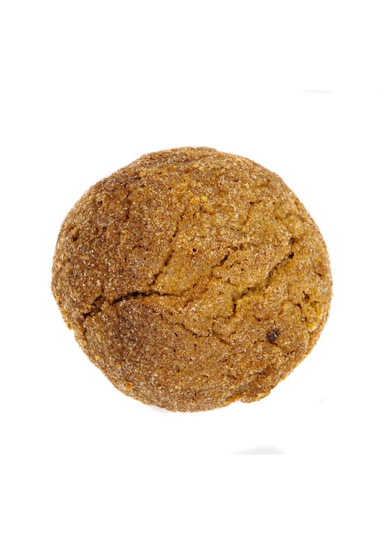 PASTICCINO-SINGOLO-SFUSO