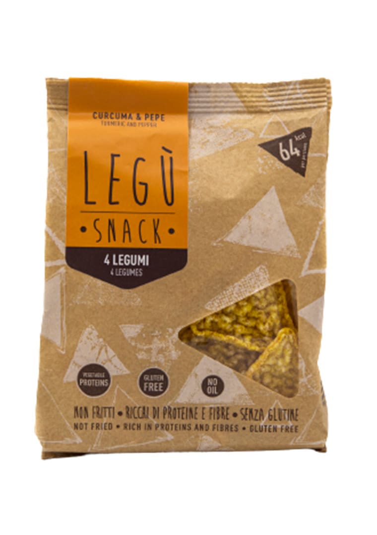 SNACK-CURCUMA-e-PEPE-40g-no-sfondo