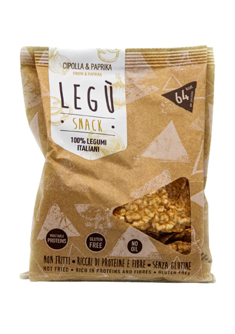 SNACK-CIPOLLA-e-PAPRIKA-40g-no-sfondo