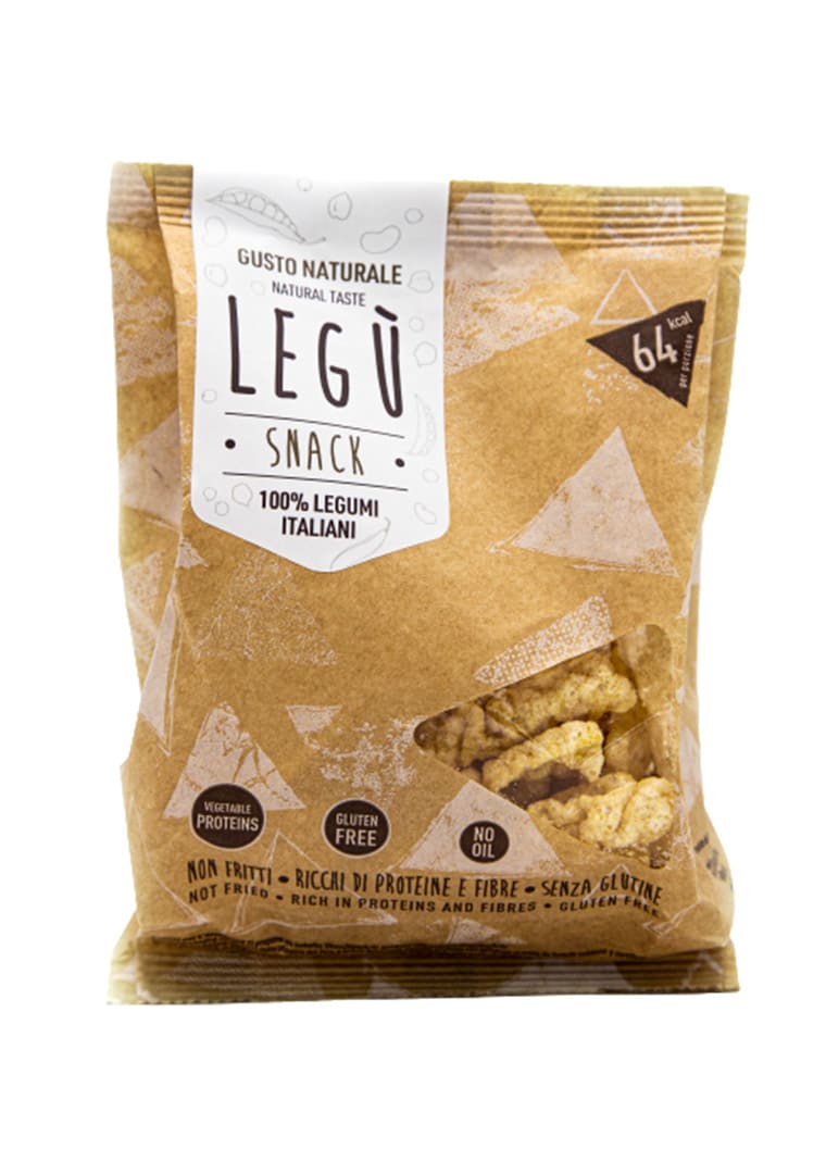 SNACK-CLASSICO-40g-no-sfondo