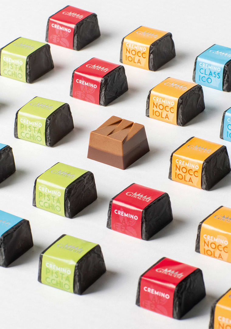 prodotti-1_giraudi_cioccolato_cremini