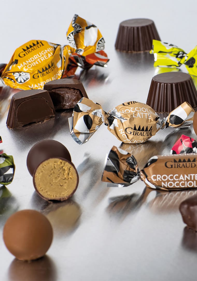 prodotti-1_giraudi_cioccolato_doppiofiocco
