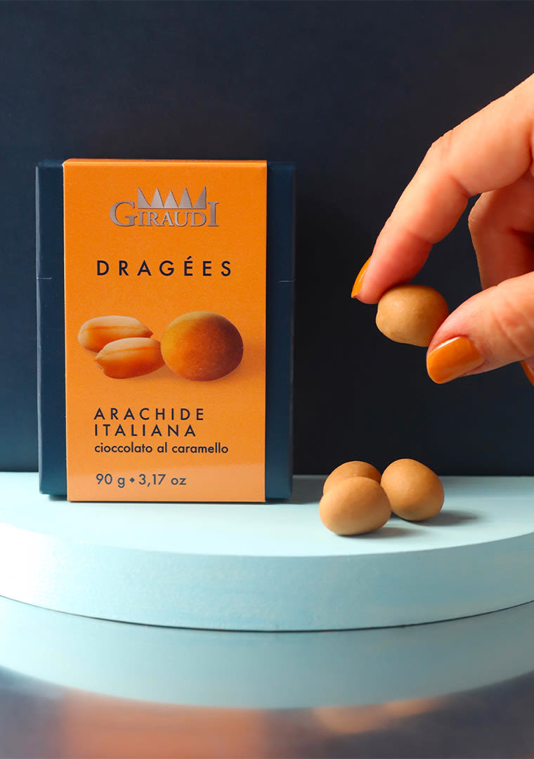 prodotti-1_giraudi_cioccolato_dragees