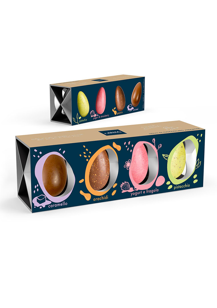 prodotti-2_giraudi_cioccolato_pack-5