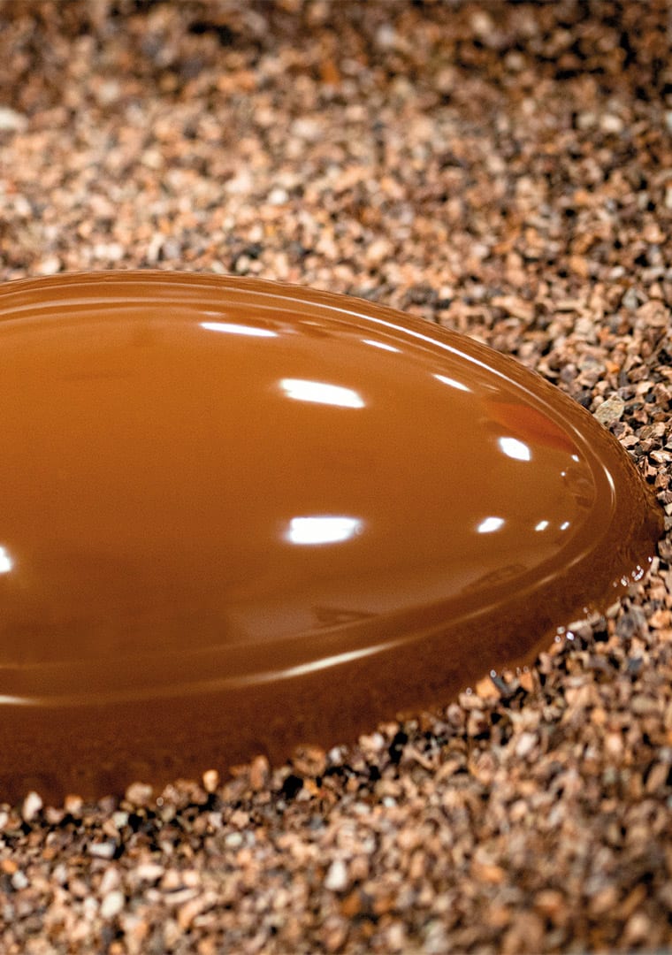 prodotti-2_giraudi_cioccolato_lav-2