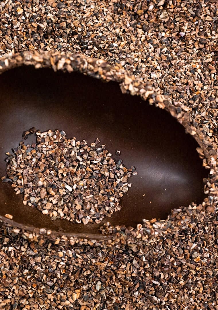 prodotti-2_giraudi_cioccolato_lav-3