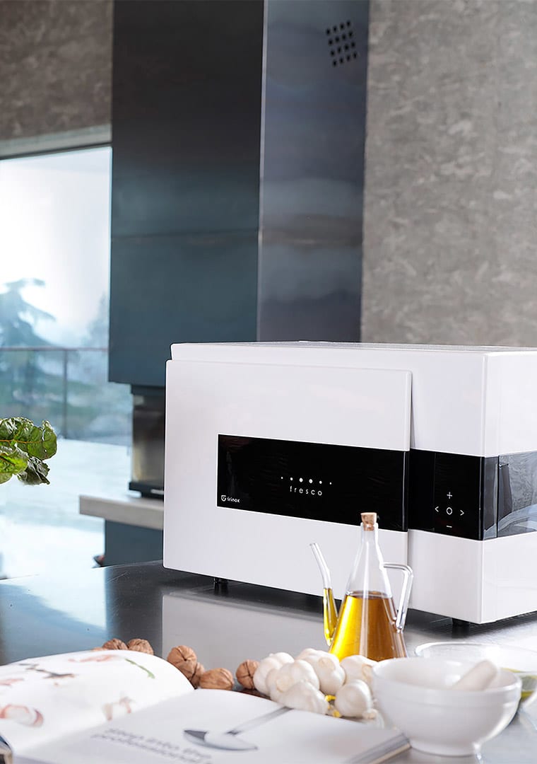 _S3A6872senza-stivale