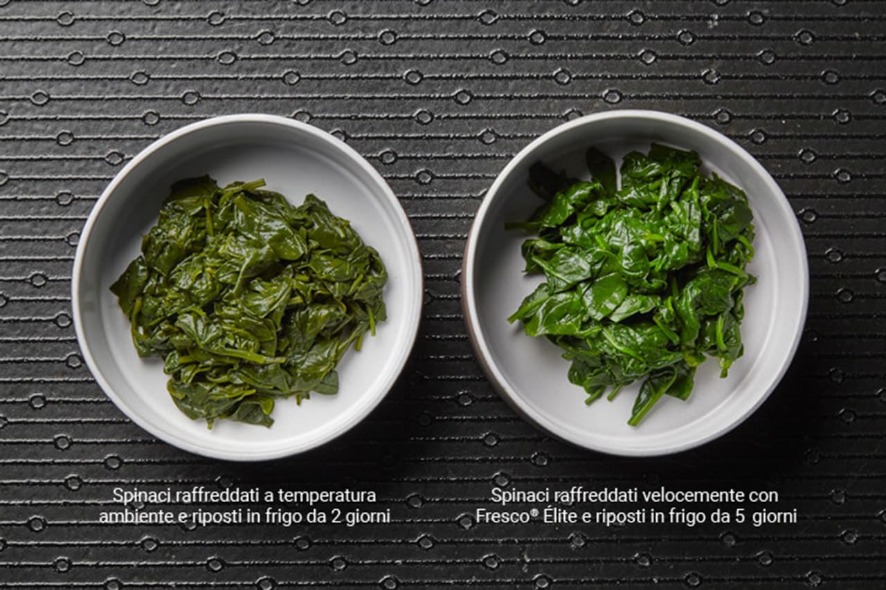 fresco-elite-differenza-2