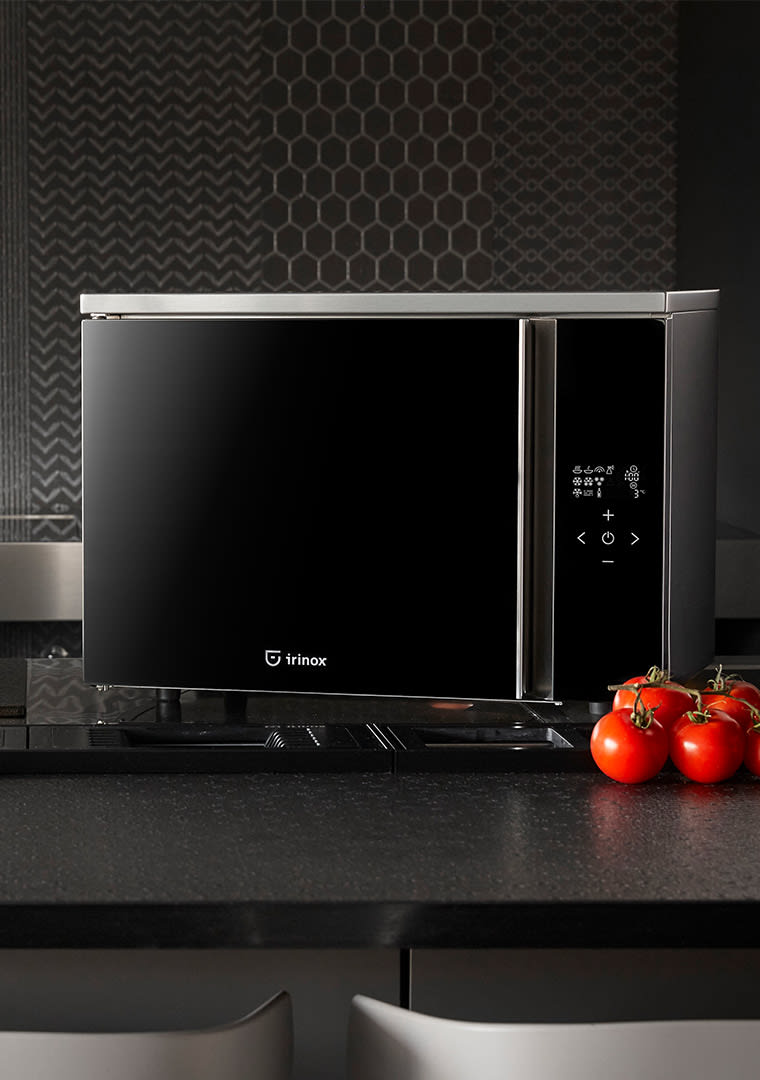 20210308_Irinox-Fresco7371-low-DEF