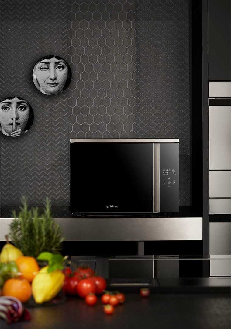 20210308_Irinox-Fresco7119-low-DEF