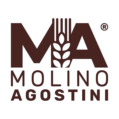 MOLINO AGOSTINI