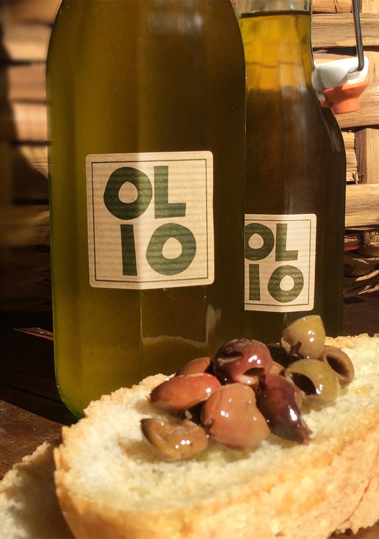 olio-evo-mosto