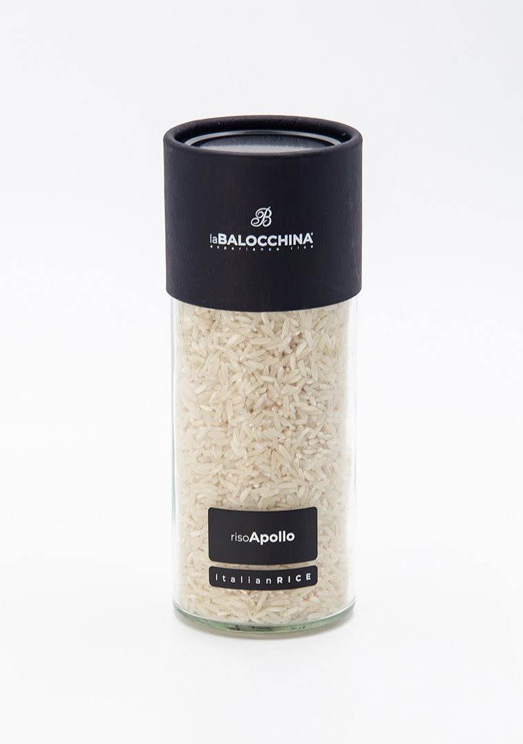 Riso-apollo-480g-labalocchina-fronte
