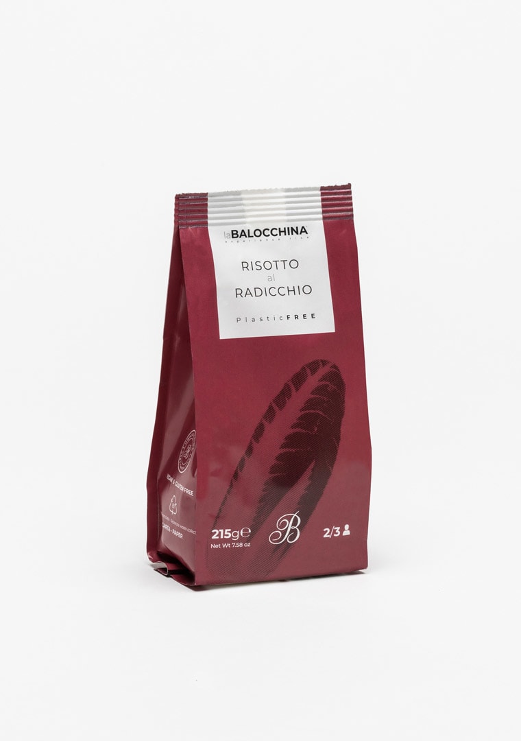 Risotto-pronto-al-radicchio-labalocchina-3_4