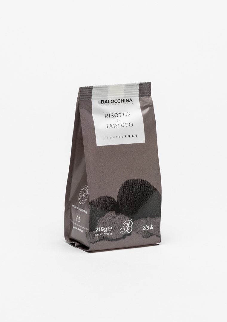 Risotto-pronto-al-tartufo-labalocchina-3_4