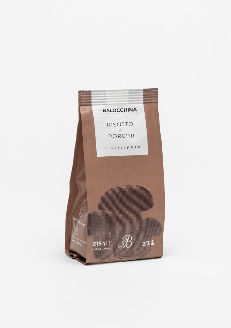 Risotto-pronto-ai-porcini-labalocchina-3_4