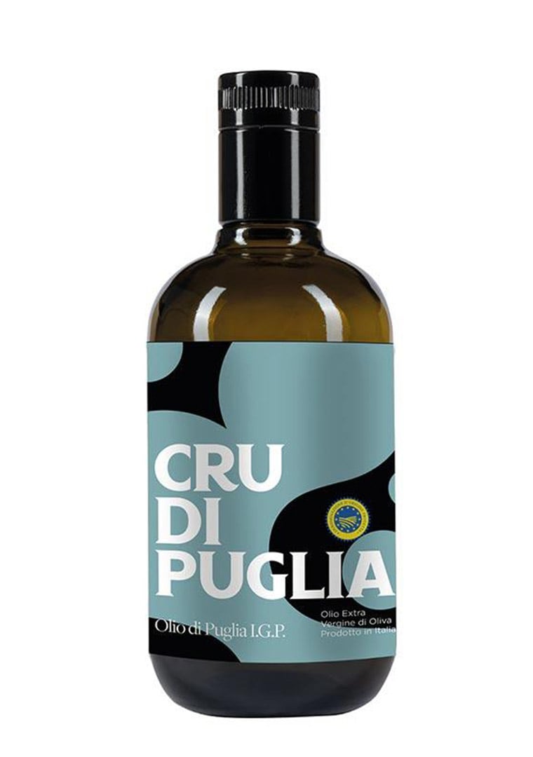 olio-IGP