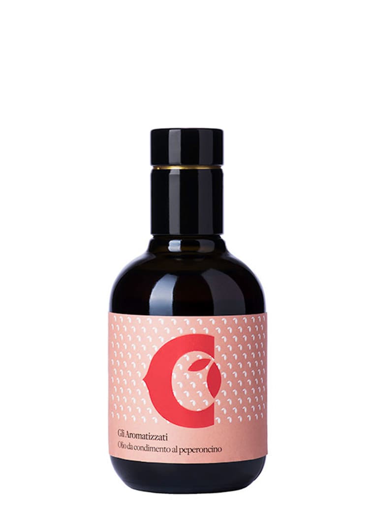 olio-evo-aromatizzato-al-peperoncino-250ml