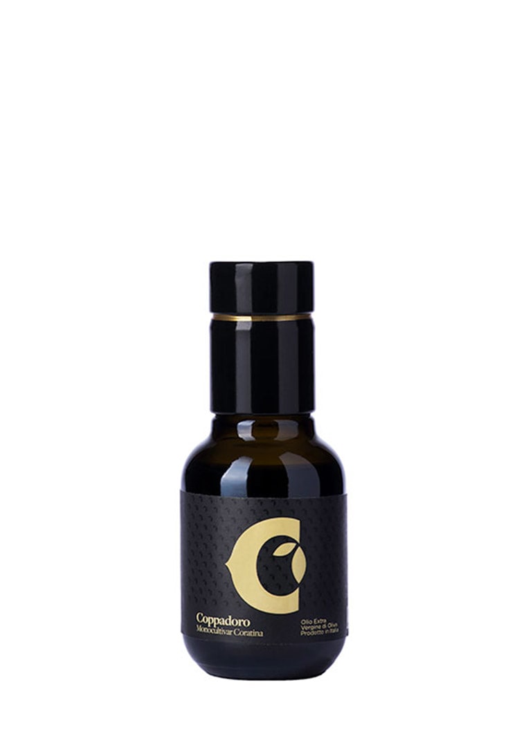 olio-extra-vergine-di-oliva-coppadoro-coratina-100ml