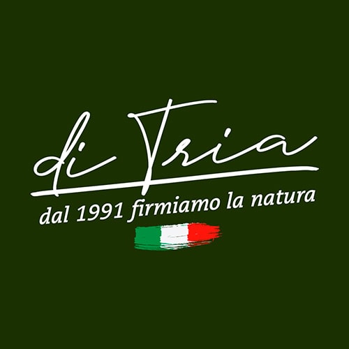 DI TRIA