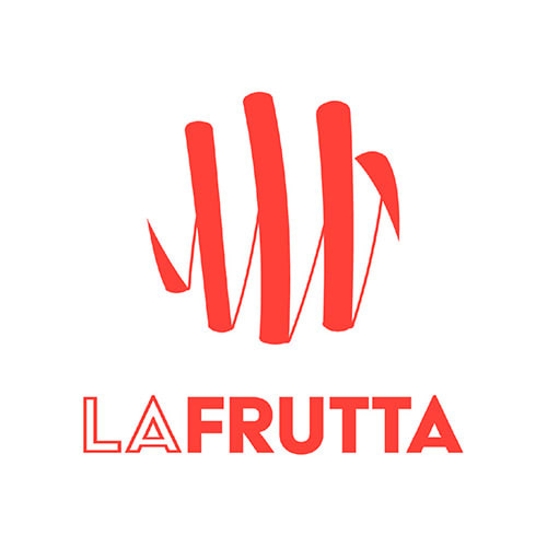 LAFRUTTA