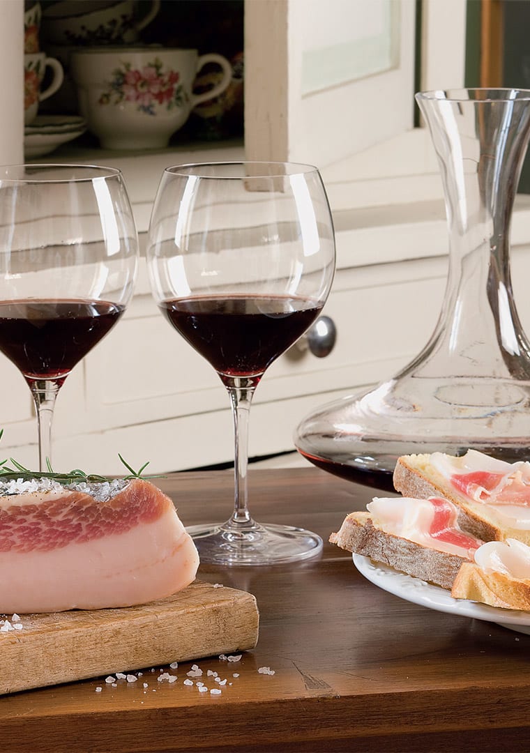 Lardo-Salato-dei-Castelli