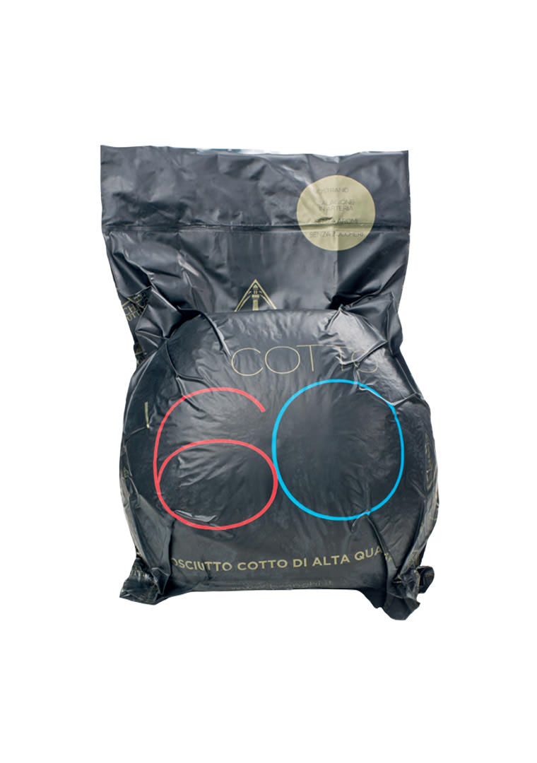 Folder-13_5x13_5-Cotto-60-3