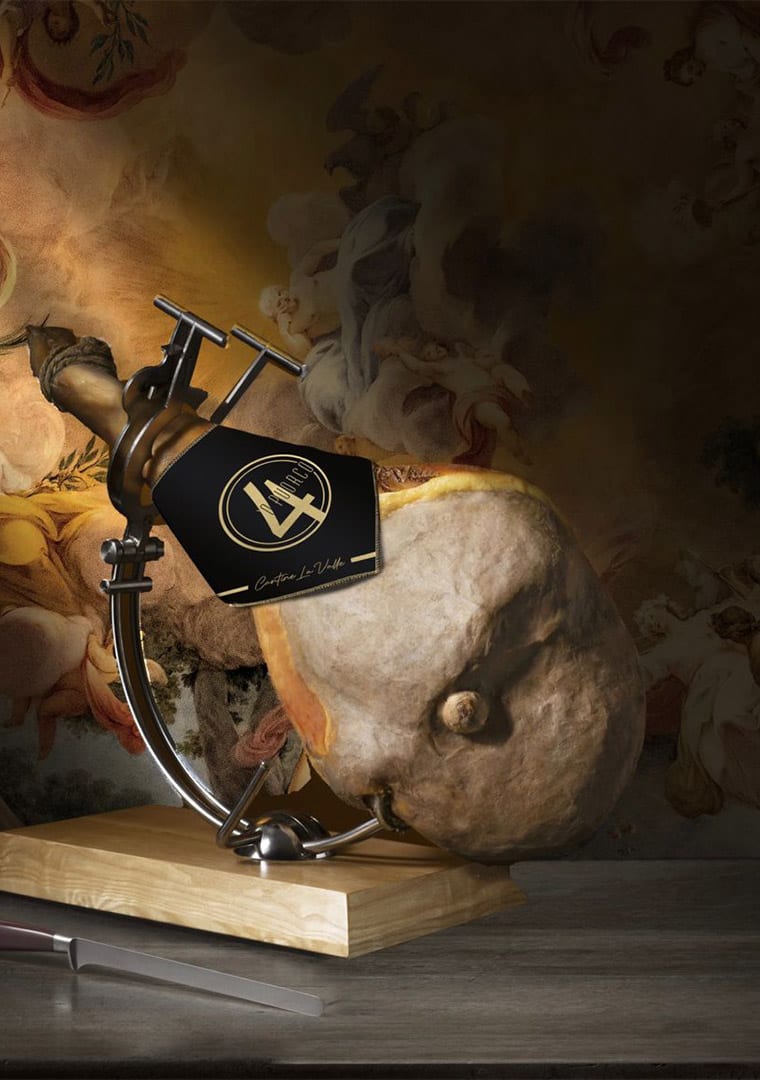 PHOTO-2023-09-20-17-23-37