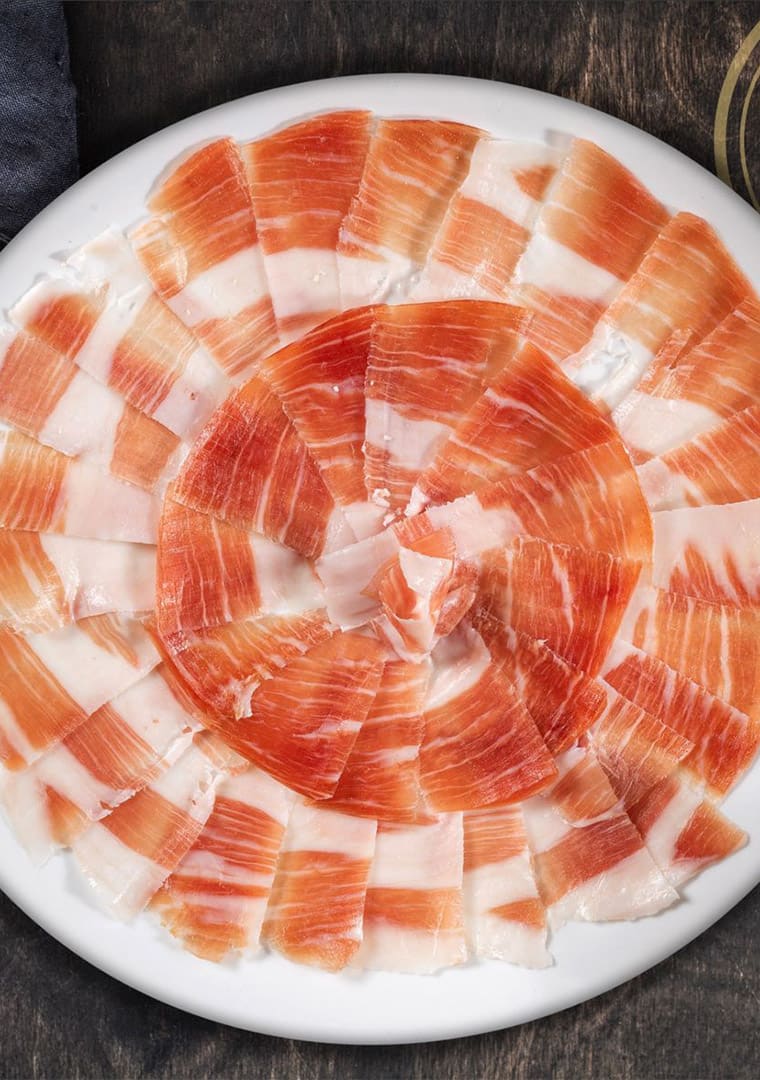 PHOTO-2023-09-20-17-23-42