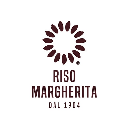 RISO MARGHERITA