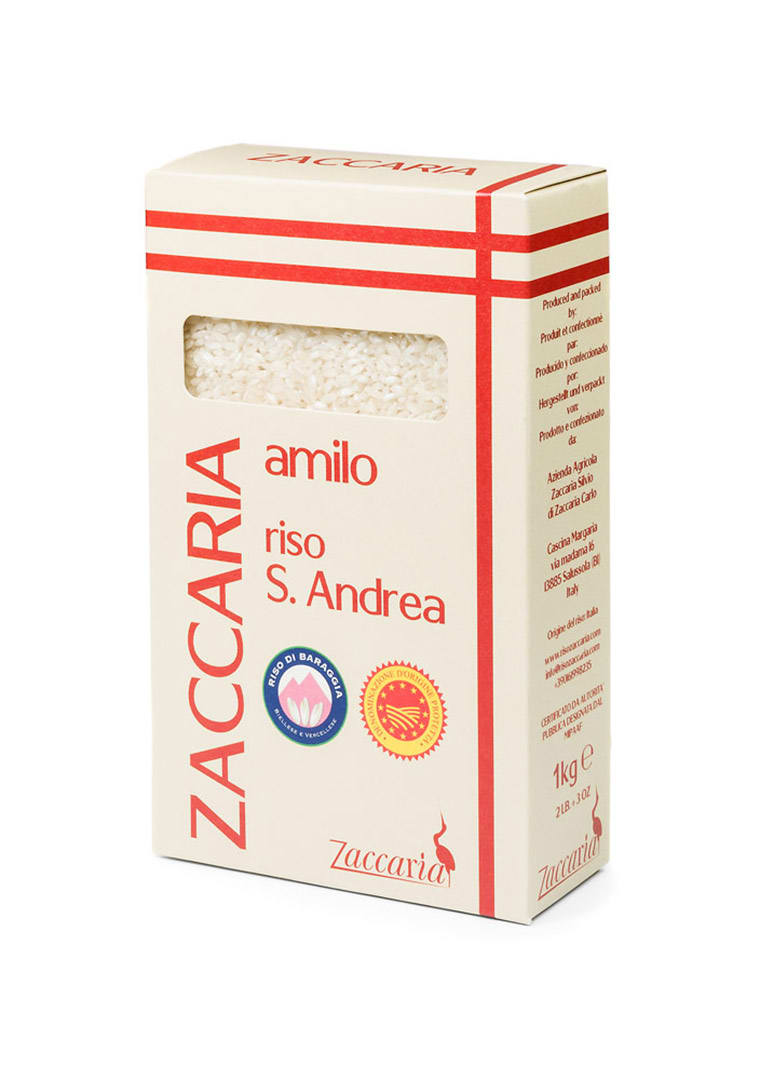 S-Andrea-Rice-PDO-Baraggia-biellese-and-vercellese-rice-Zaccaria-1kg