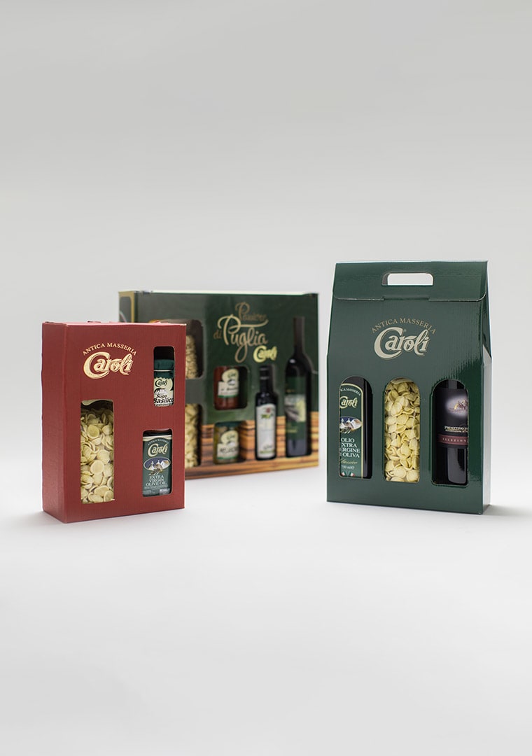 scatole-CAROLI
