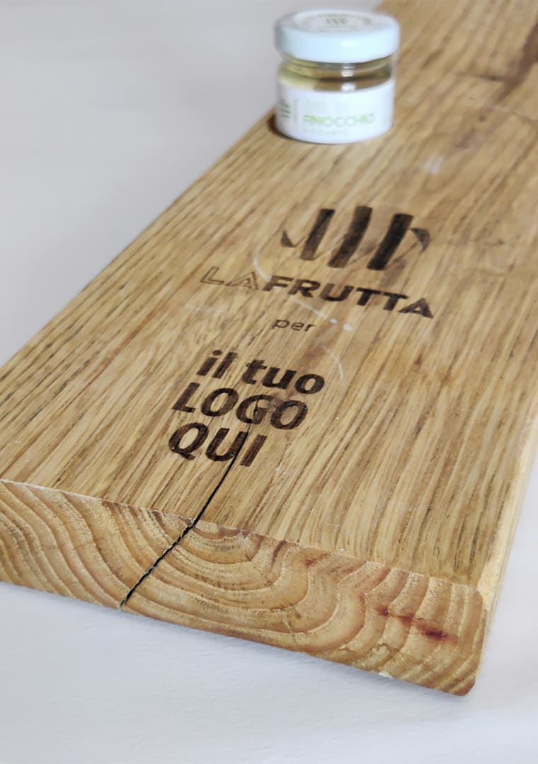 IMG_20230716_121716__02