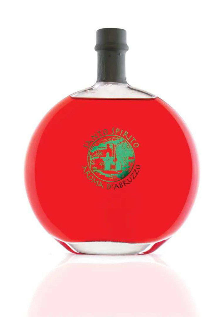 WhatsApp-Image-2024-01-15-at-14.33.30-_1