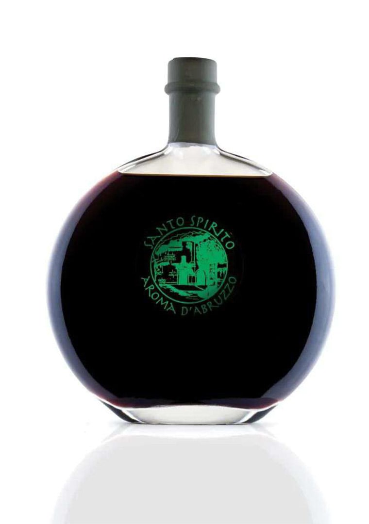 WhatsApp-Image-2024-01-15-at-14.33.29