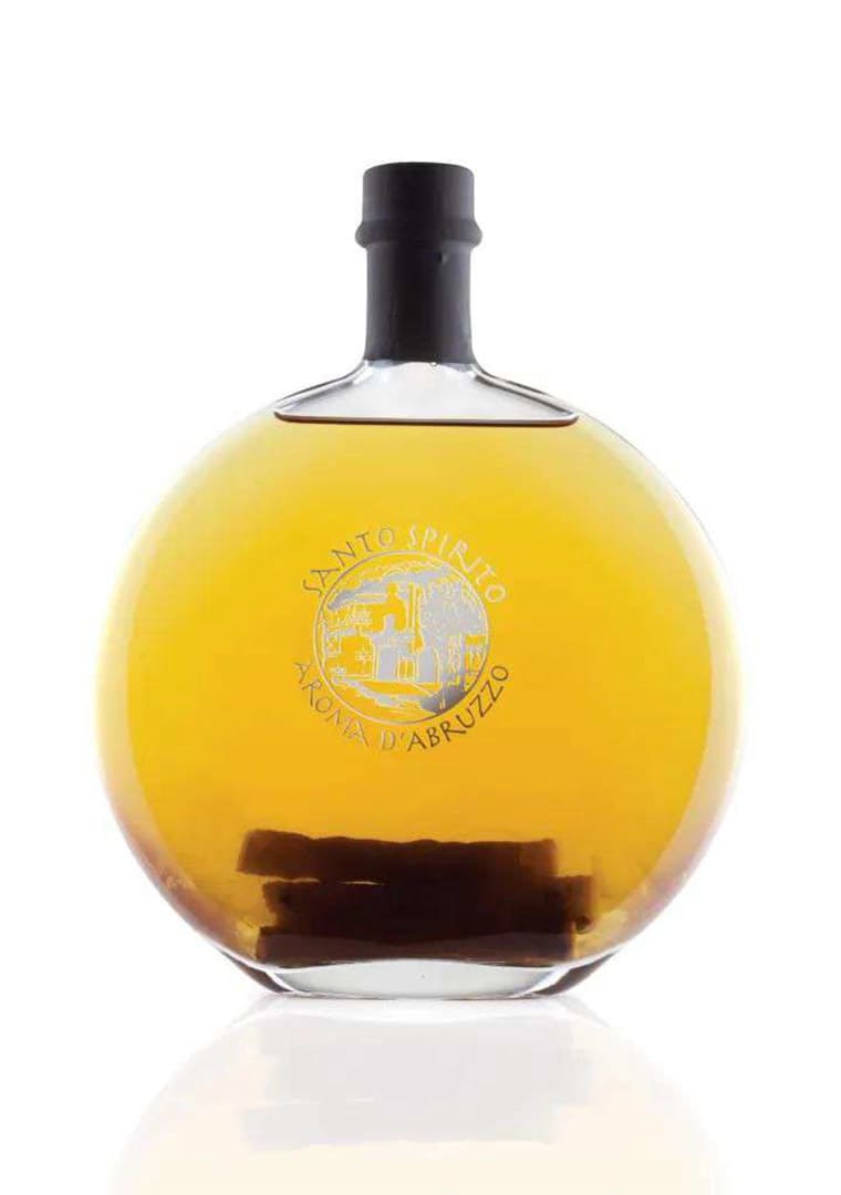 WhatsApp-Image-2024-01-15-at-14.33.30-_5