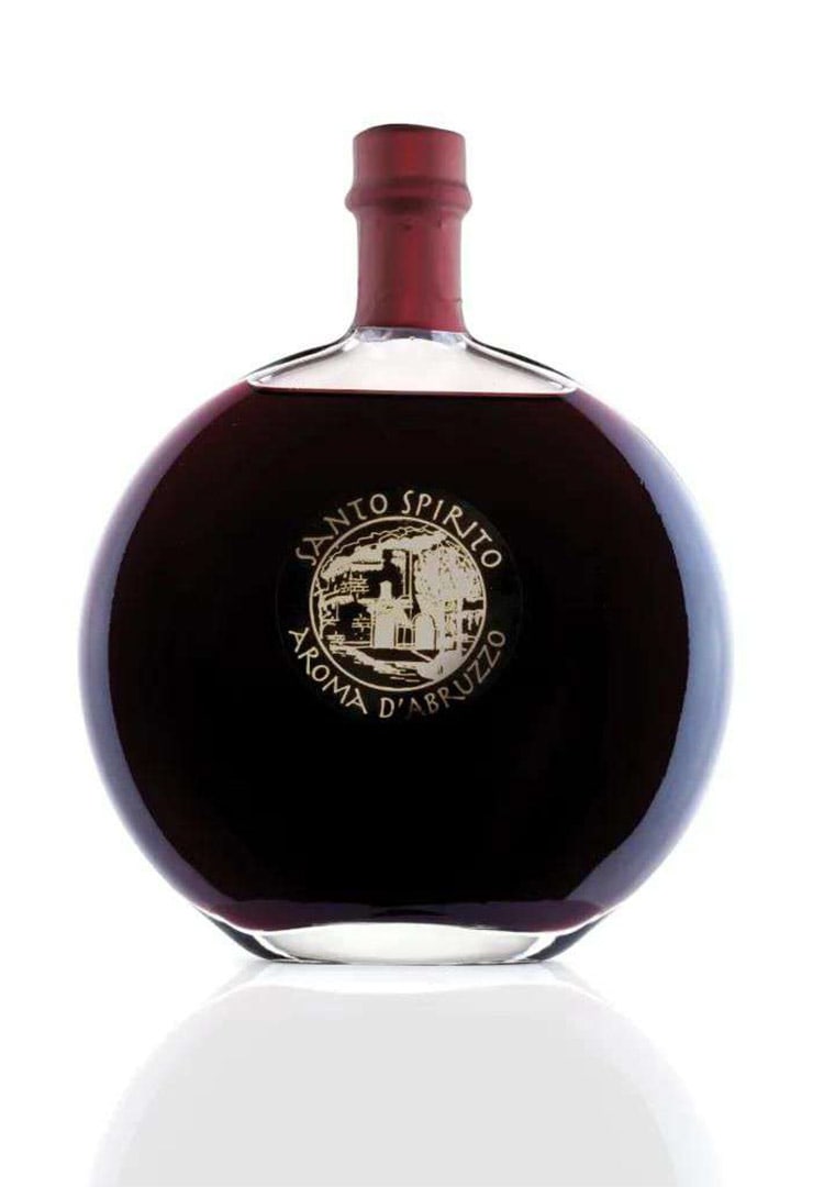 WhatsApp-Image-2024-01-15-at-14.33.30