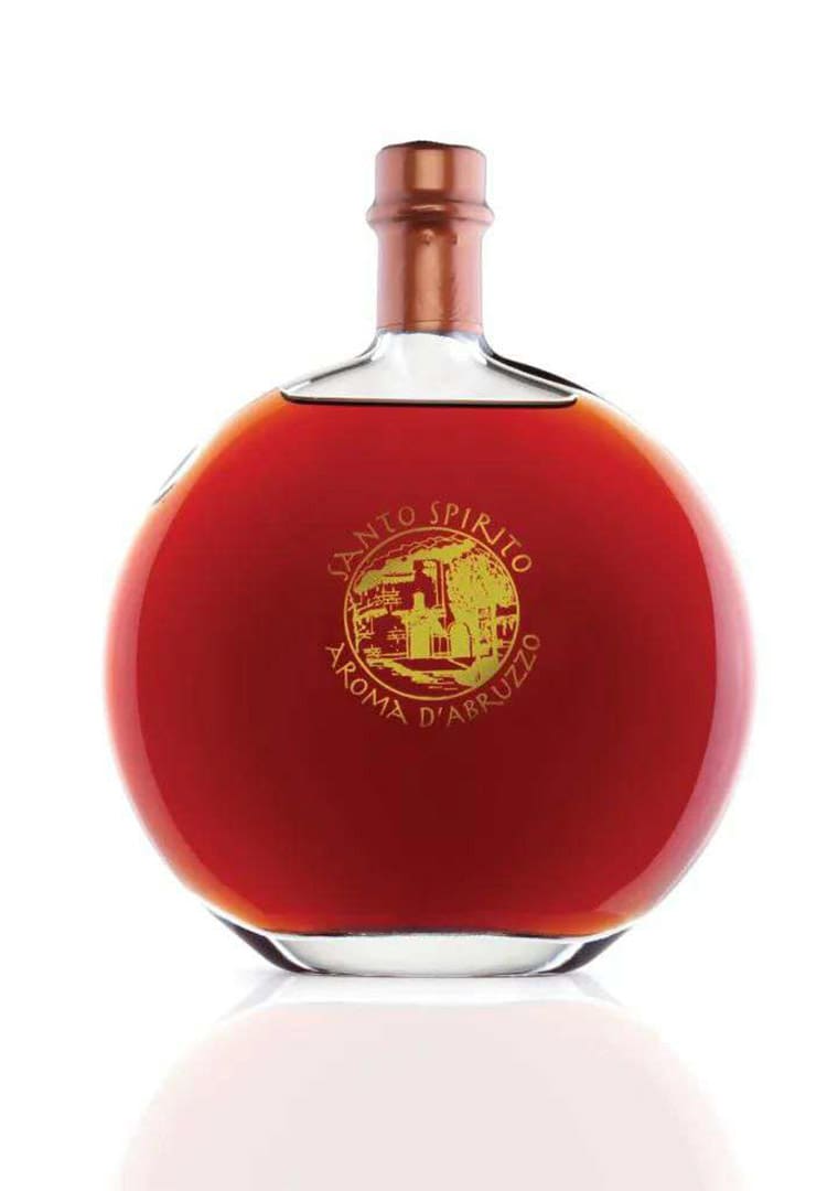 WhatsApp-Image-2024-01-15-at-14.33.30-_7