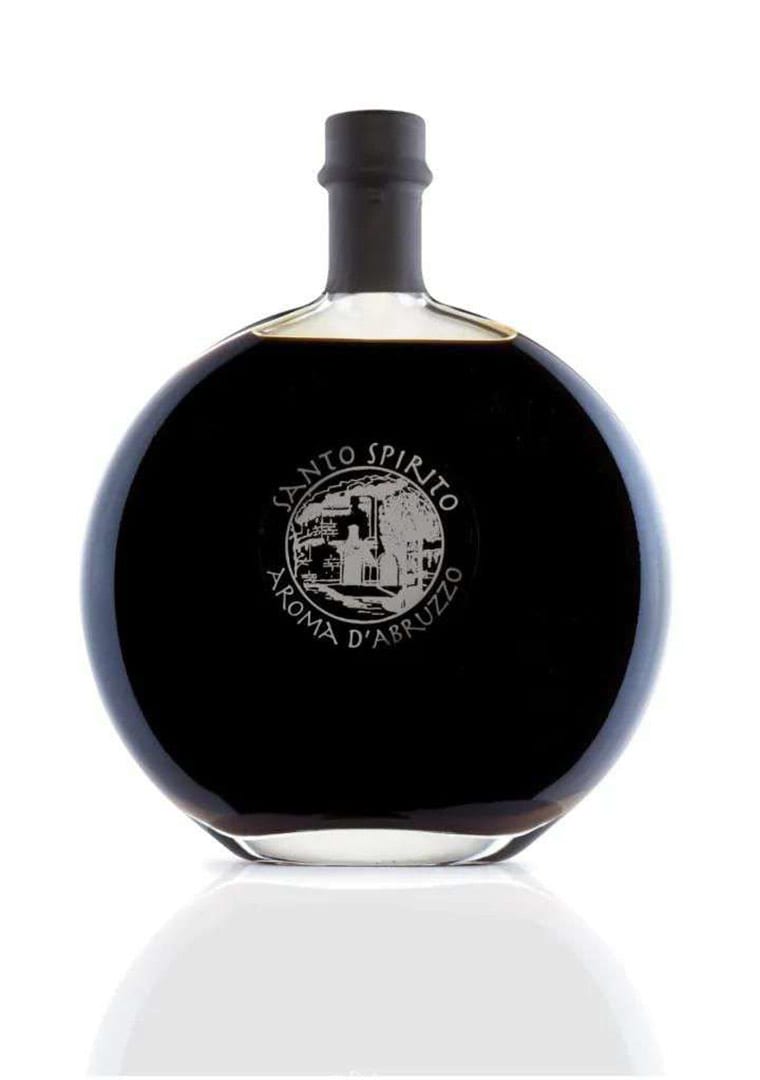 WhatsApp-Image-2024-01-15-at-14.33.30-_3