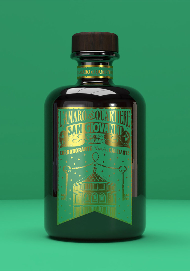 L-AMARO-DI-QUARTIERE-bottiglia-VERDE-orizz