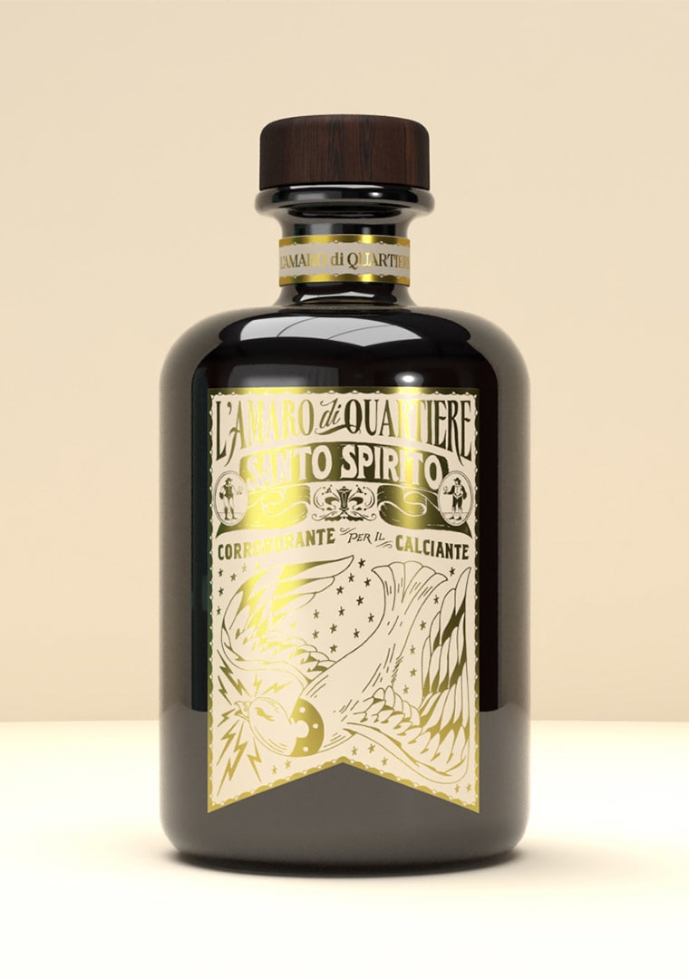L-AMARO-DI-QUARTIERE-bottiglia-BIANCO-orizz