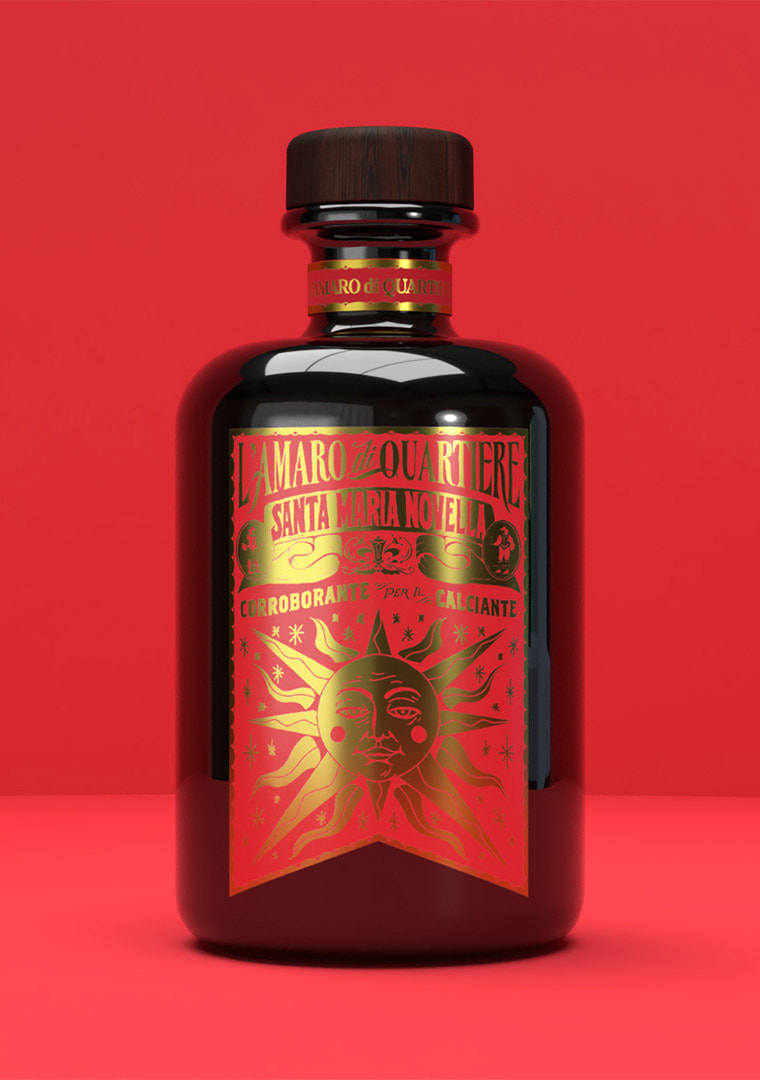 L-AMARO-DI-QUARTIERE-bottiglia-ROSSO-orizz