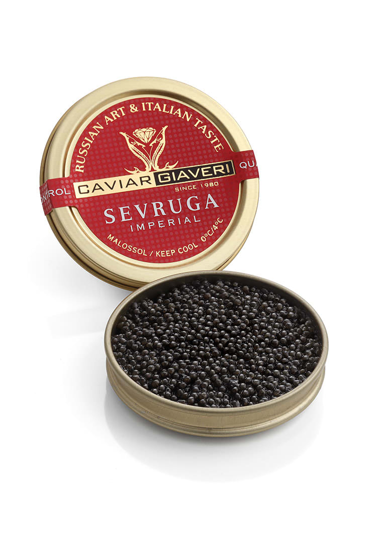 sevruga-1