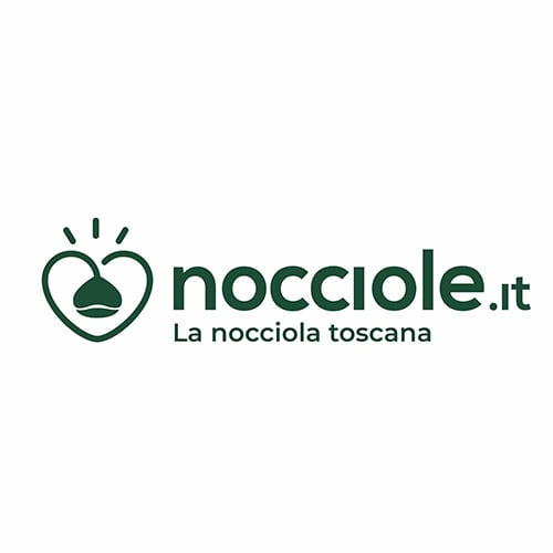 NOCCIOLE.IT