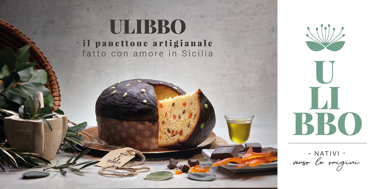 ulibbo-3